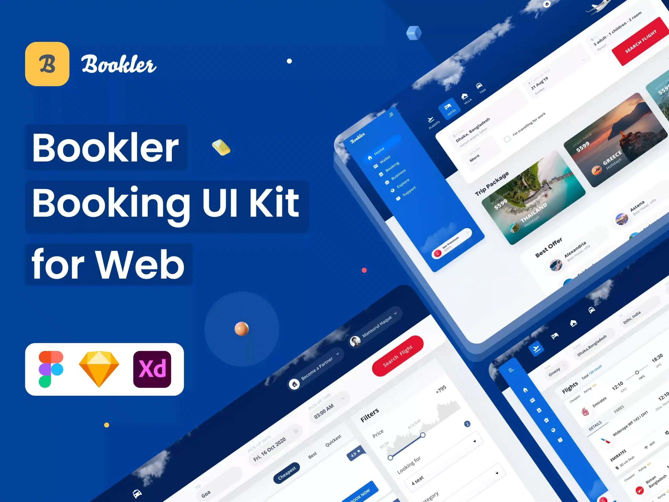 UH33qte996X4TesG-scaled-1