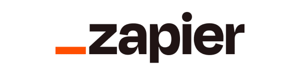 Zapier