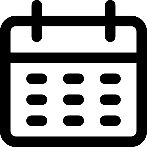 calendar-icon