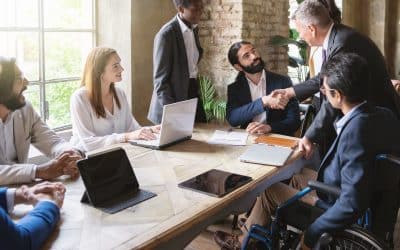 3 cambios de mentalidad que están revolucionando viajar y emprender