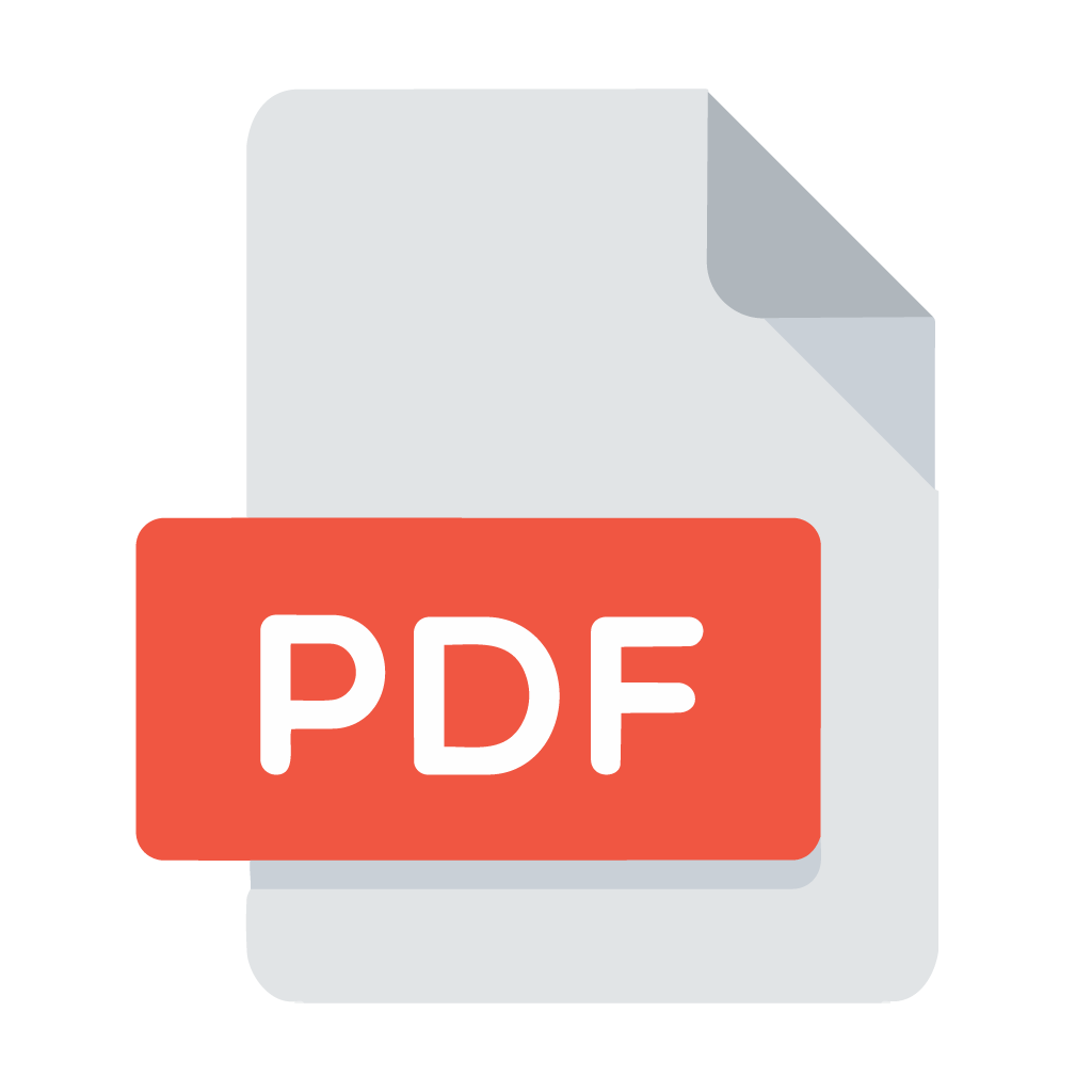 6 Professional Tactics to Stand Out on Social Media