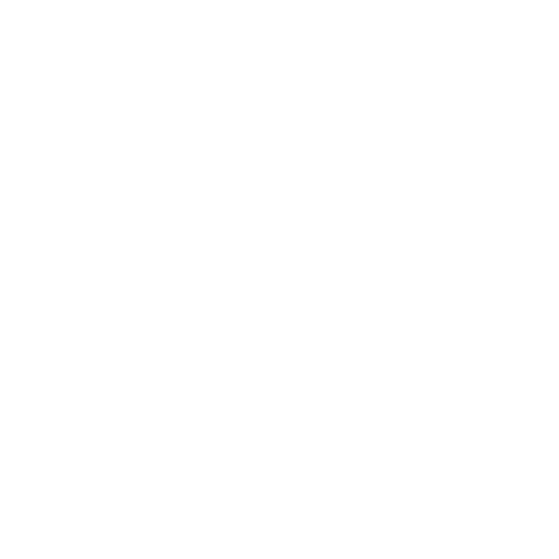 empresa