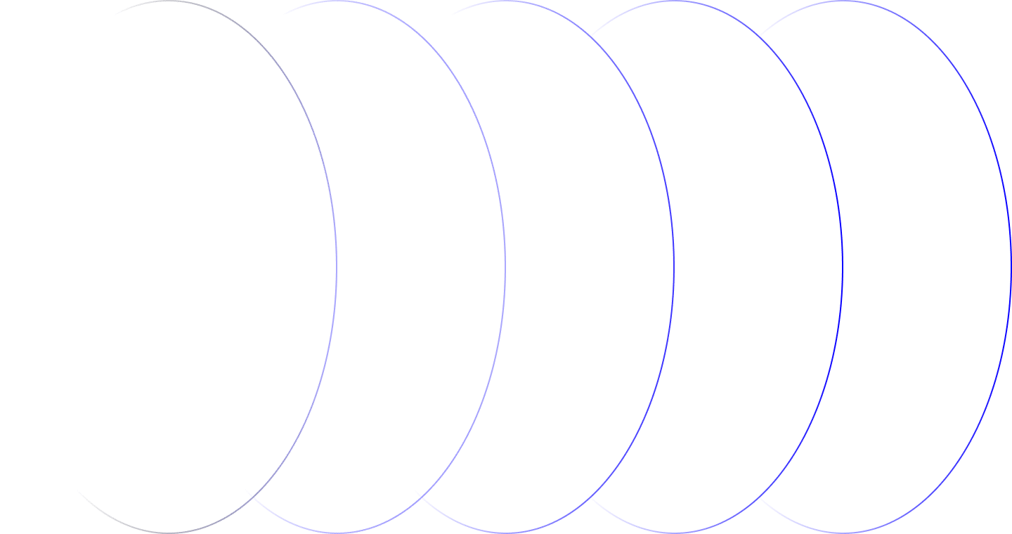 financial-technology-34b