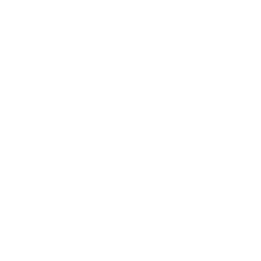 servicios profesionales