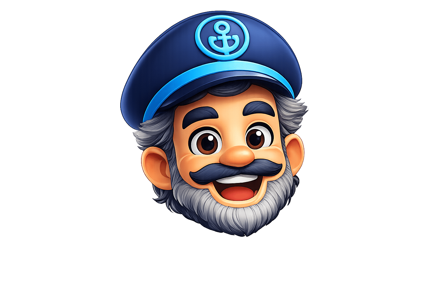 Señor IN