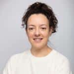 8e296afe-7d1d-4069-ae5d-8bf86ea782a9-1