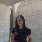 Captura-de-pantalla-2025-12-21-a-les-21.42.44