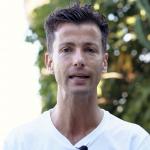 Captura-de-pantalla-2026-02-18-a-las-10.01.53