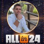 Captura-de-pantalla-667