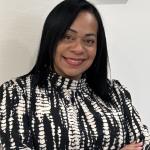 EC95B498-0AD9-4694-9391-9A5D33268A12-1