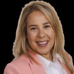 ESTEFANIA-RICO-1