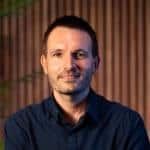 Foto-Fer-de-Estudio-3-1