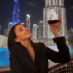 WhatsApp-Image-2026-01-31-at-11.58.10-1