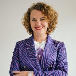 WhatsApp-Image-2026-03-12-at-09.28.37